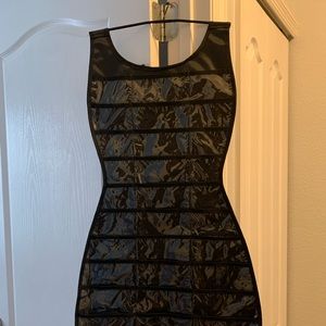 Hanging Jewelry Holder